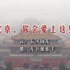 󰶴һ20128